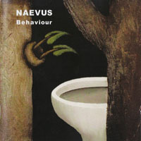 Naevus (GBR) - Behavior