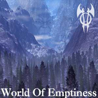 Twister Of Truth - World Of Emptiness