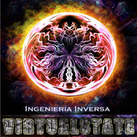 Virtual State - Ingenieria Inversa