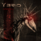 Ybrid - Animal