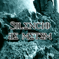 Ybrid - Silencio De Metem