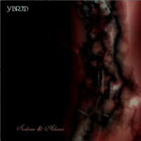 Ybrid - Sodome & Adama