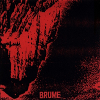 Brume - Temporary Pigments