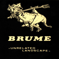 Brume - Unrelated Landscape