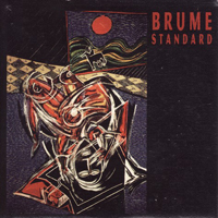 Brume - Standard