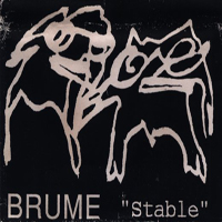 Brume - Stable