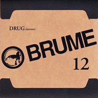 Brume - Drug (Revised)