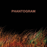 Phantogram - Phantogram (EP)