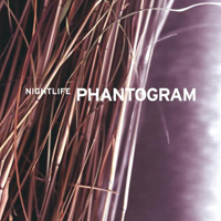 Phantogram - Nightlife (EP)