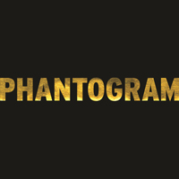 Phantogram - Phantogram (EP)