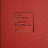 Durutti Column - Chronicle XL (CD 1)