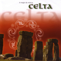 Corciolli - The Music Of The Celts