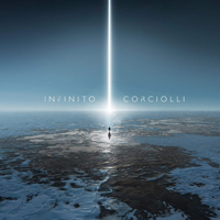 Corciolli - Infinito