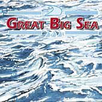 Great Big Sea - Great Big Sea 2004