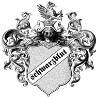 Schwarzblut - Ureleased & Rarities