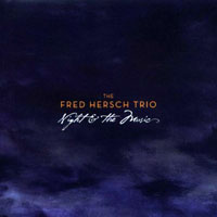 Fred Hersch - Night & The Music