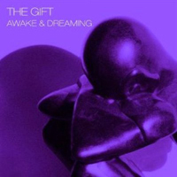 Gift - The Gift (CD 2) (Fountains Of Ash)