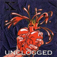 X (USA) - Unclogged