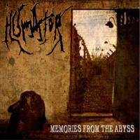 Humator - Memories From The Abyss