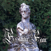 Estatic Fear - Somnium Obmutum