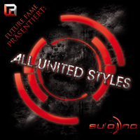 Suono - All United Styles