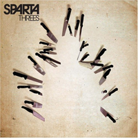 Sparta (USA) - Threes