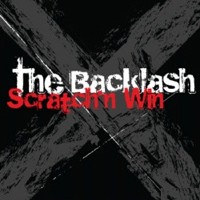 Backlash (BEL) - Scratch 'N Win