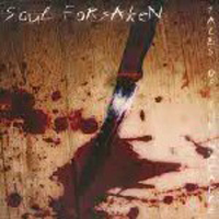 Soul Forsaken - Alone