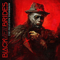 Black Veil Brides - Fields of Bone (Single)