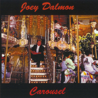 Joey Dalmon - Carousel
