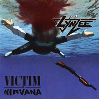 Lynzee - Victim Of Nirvana