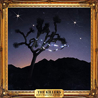 Killers (USA) - Don't Waste Your Wishes (iTunes version)