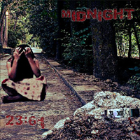 Midnight (Geo) - 23:61