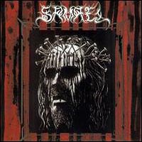 Samael - Ceremony Of Opposites