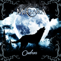 Megara (ESP, Ourense) - Oubeos