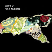 Zero 7 - Live Session (iTunes Exclusive)