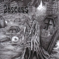 Abscess (USA) - Horrorhammer