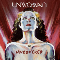 Unwoman - Uncovered, vol. 1