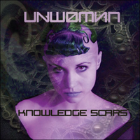 Unwoman - Knowledge Scars