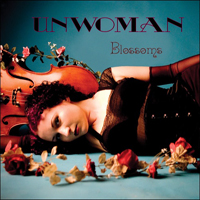 Unwoman - Blossoms
