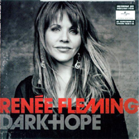 Renee Fleming - Dark Hope