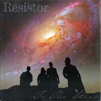 Resistor (DEU) - To The Stars