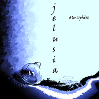 Jelusia - Atmosphere