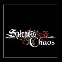 Splendid Chaos - Burn It Down