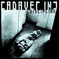 Cadaver - Discipline