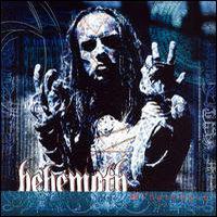 Behemoth (POL) - Thelema.6