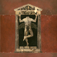 Behemoth (POL) - Messe Noire: Live Satanist (expanded version)