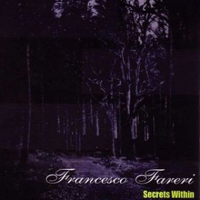 Francesco Fareri - Secrets Within