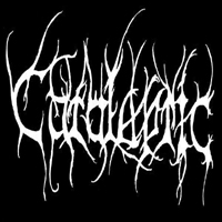 Cataleptic - Secluded Paths (Demo)