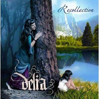 Delia - Recollection